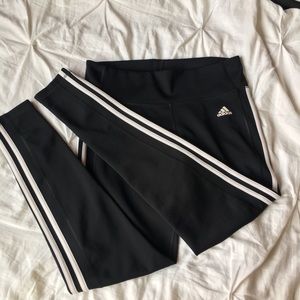 Adidas leggings